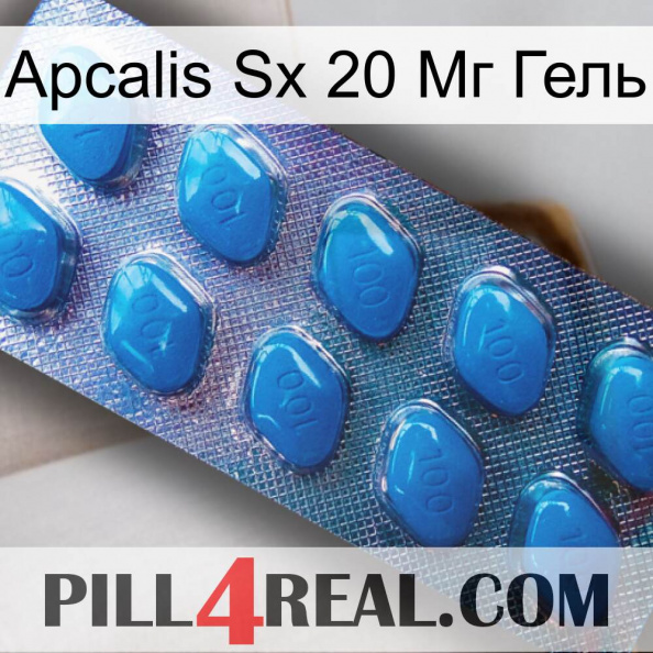 Apcalis Sx 20 Мг Гель viagra1.jpg